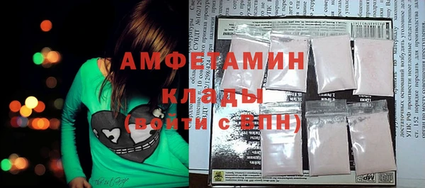 ГАЛЛЮЦИНОГЕННЫЕ ГРИБЫ Балахна